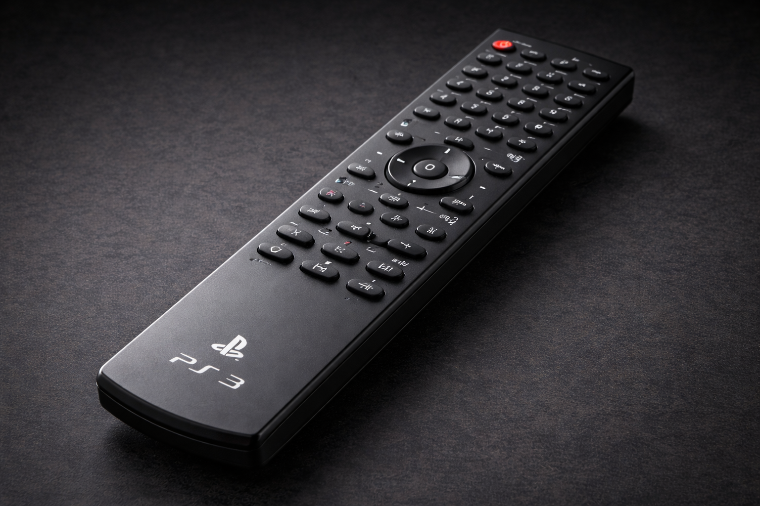 Darklite Remote