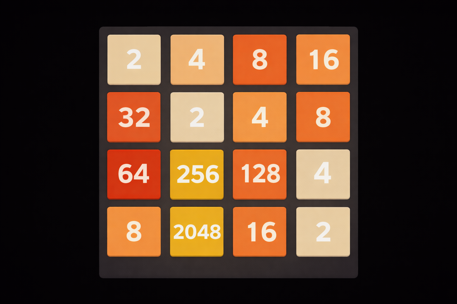 2048