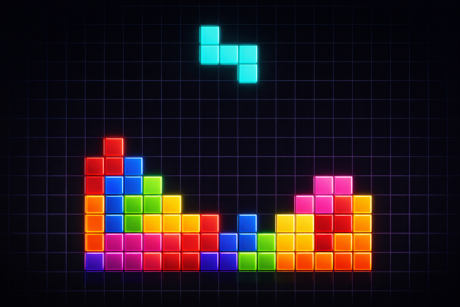 Tetris