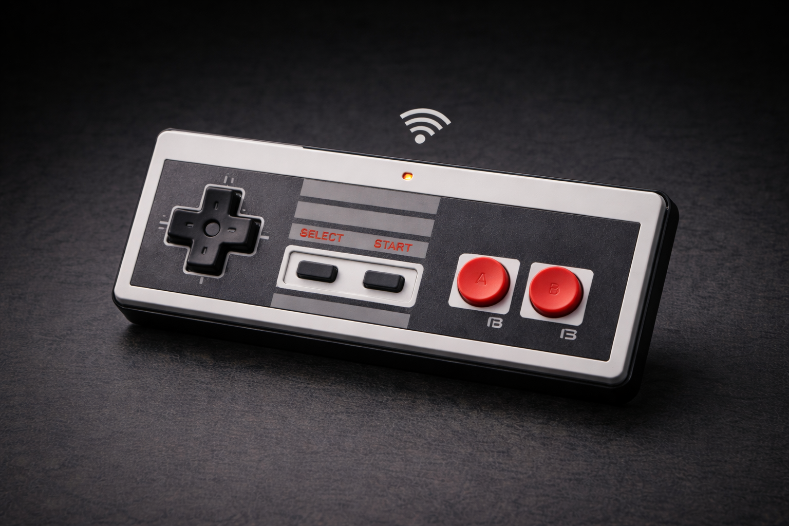 NES Controller