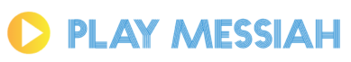 PlayMessiah.com